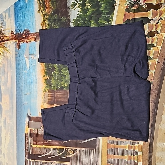 Babaton Aritza Cropped Slim Leg Pants Size‎ 4 - Picture 5 of 5